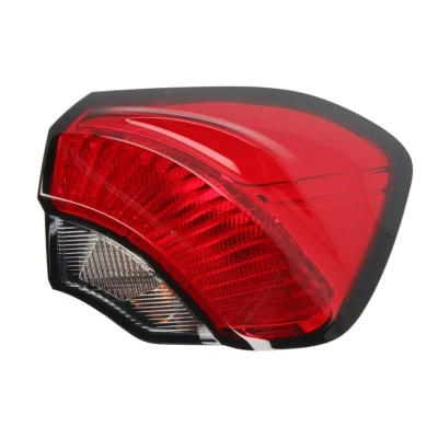 Kuva Takavalo MAGNETI MARELLI 715104208000