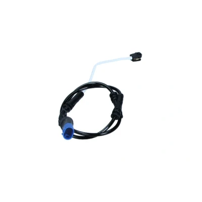 Kuva MAXGEAR 23 0150 Jarrupalojen Kulumisen Ilmaisin