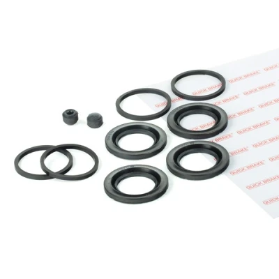 Kuva QUICK BRAKE 114 0076 Jarrusatula Korjaussarja 40 BMW: 3 Touring, Sedan, 1 Hatchback, ALFA ROMEO: Giulietta 156 Sportwagon