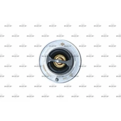 Kuva NRF 725246 Termostaatti 76 Tiivisterenkaalla Ilman koppaa HONDA: CR V 3, Prelude V, CIVIC 8 Hatchback