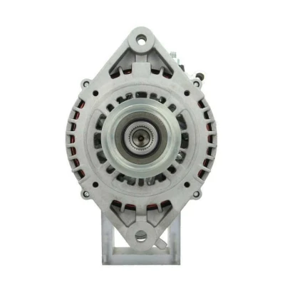 Kuva CV PSH 165.539.090.080 Laturi 12V 90A