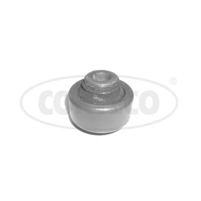 Kuva Tukivarren hela, Edessä, Ulompi, Oikea, Vasen PEUGEOT 206 CC, Halvkombi, SW OE 352380