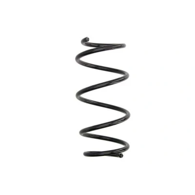 Kuva Jousi, jousitus MAGNUM TECHNOLOGY SW177