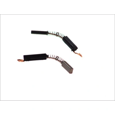 Kuva MAGNETI MARELLI 940113190033 Laturin Hiilet