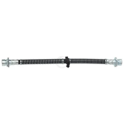 Kuva A.B.S. SL 6207 Jarruletku 270 INN M10x 1.0 LAND ROVER: Freelander I SUV Cabriolet,