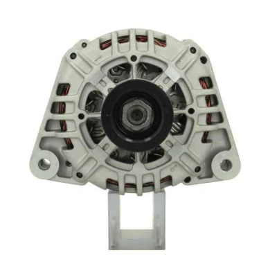 Kuva CV PSH 455.508.120.000 Laturi 12V 120A LAND ROVER: Discovery 2