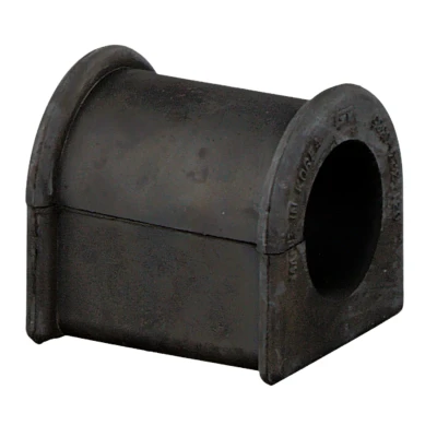 Kuva FEBI BILSTEIN 41486 Kallistuksenvakaajan Puslat Etuakseli Kumi 30