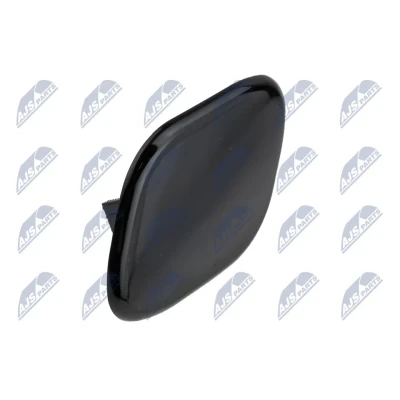 Kuva Puskurin Pinta, Eteen, vasen HYUNDAI SANTA FÉ III OE 98681 A1000