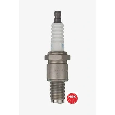 Kuva Sytytystulppa NGK 5745