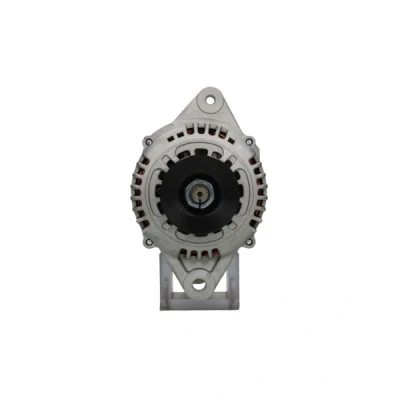 Kuva CV PSH 135.527.070.080 Laturi 12V 70A