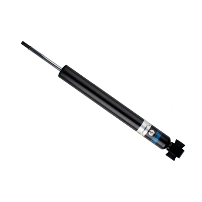 Kuva Iskunvaimennin BILSTEIN 26 280974