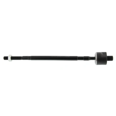 Kuva MAPCO 59536 Raidetangon Sisäpää Etuakseli, vasen, oikea M12x1,25 333
