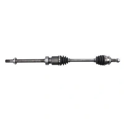Kuva POINT GEAR PNG75916 Vetoakseli