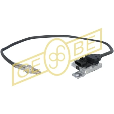 Kuva GEBE 9 3704 1 NOx anturi 12V