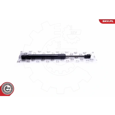 Kuva ESEN SKV 52SKV594 Takaluukun Kaasujousi 570N 283mm Molemminpuolin BMW: Z4 Roadster