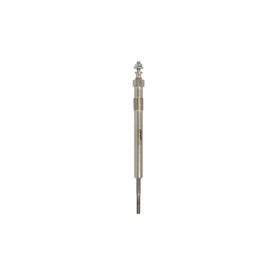 Kuva Hehkutulppa DENSO DG 611
