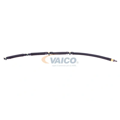 Kuva VAICO V10 5501 Letku, Polttoaineen Ylivuoto biodieselille VOLKSWAGEN: Passat B7 Variant