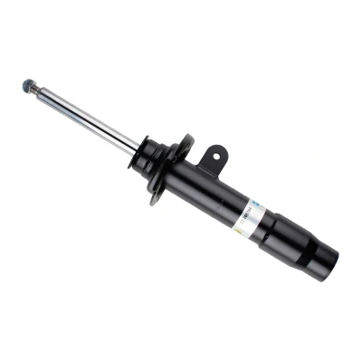 Kuva BILSTEIN B4 OE Replacement 22 265784 Iskunvaimentimet Etuakseli, vasen Kaasupaine Kaksiputki Joustintuki Tappi ylhäällä BMW: 3 Sedan, 4 Coupe