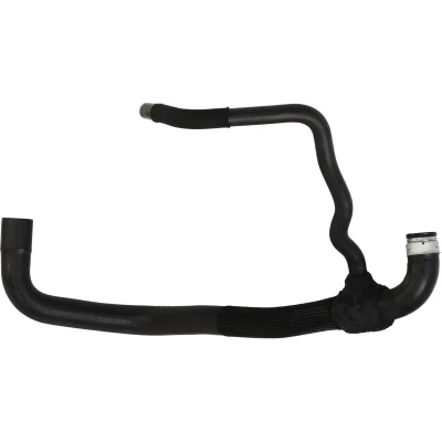 Kuva GATES 05 3207 Jäähdyttimen Letku EPDM (eteenipropeeni dieeni kumi) PEUGEOT: Expert I Van