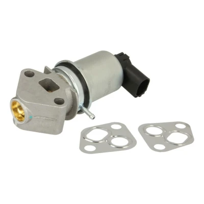 Kuva ENGITECH ENT500014 EGR Venttiili VOLKSWAGEN: Golf 4 Variant, 4, Bora Sedan, SEAT: Ibiza 3, Leon I Hatchback, Toledo 2 Limousine, AUDI: A2