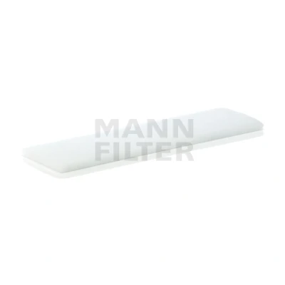 Kuva Suodatin, raitisilma MANN FILTER CU 3403 (10)