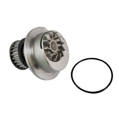 Kuva THERMOTEC D1X024TT Vesipumppu 23 Tiivisteillä Mekaaninen OPEL: Corsa B Hatchback, Vectra Farmari, C Hatchback