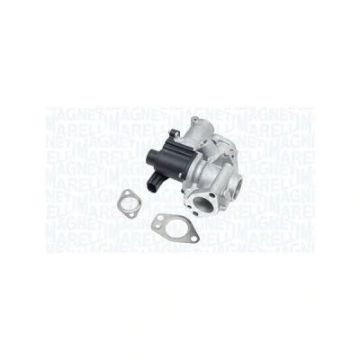 Kuva Venttiili, pakokaasun kierrätys AUDI, PORSCHE, VW OE 059.131.501C, 059131501C
