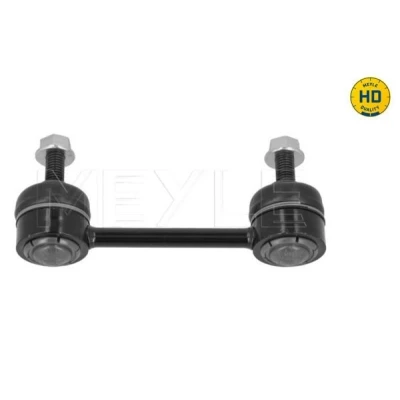 Kuva MEYLE 216 060 0006/HD Koiranluu Taka akseli, oikea, vasen 118 M10x1,5 Quality Avainotteella FIAT: Doblo I Farmari