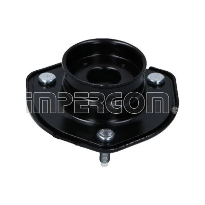 Kuva ORIGINAL IMPERIUM 71007 Jousijalan Tukilaakeri Etuakseli MAZDA: 6 Farmari