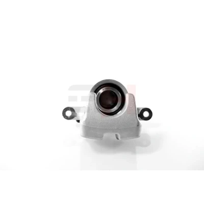 Kuva Jarrusatula, Taka akseli, oikea LEXUS ES, TOYOTA AURION, CAMRY Sedan OE 4783033210, 4783033211, 4783033221