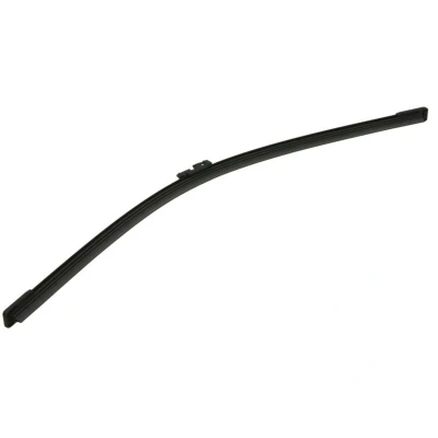 Kuva Pyyhkijänsulka Bosch Aerotwin Rear 3 397 008 050 Rungottomat VOLVO: XC60 I, XC90 BMW: X5