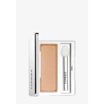 Kuva Clinique All About Shadow Single 2,2 g