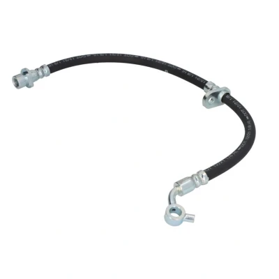 Kuva DELPHI LH6855 Jarruletku 473 Banjo
