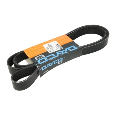 Kuva DAYCO 8PK2130HD Moniurahihna 2130,0 8