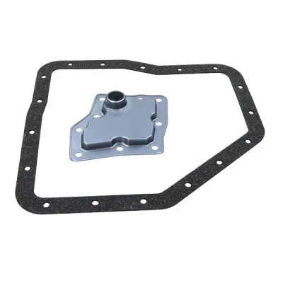 Kuva MAXGEAR 26 1659 Hydrauliikkasuodatin, Automaattivaihteisto Tiivisteillä SEAT: Ibiza 3