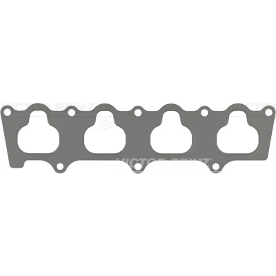 Kuva REINZ 71 53523 00 Imusarjan Tiivisteet MAZDA: 323 F 6