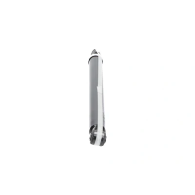 Kuva KAVO PARTS SSA 4514 Iskunvaimentimet Taka akseli Kaasupaine 41 Kaksiputki Teleskooppi iskunvaimentaja Silmukka alhaalla, Tappi ylhäällä FORD: Focus 2