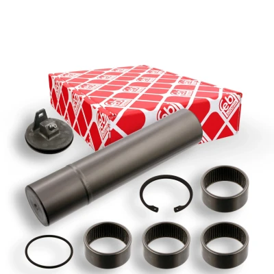 Kuva FEBI BILSTEIN 35462 Korjaussarja, Olkatappi