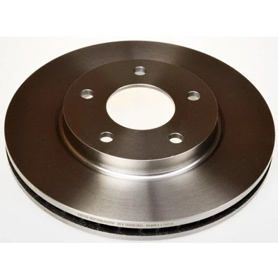 Kuva Jarrulevy, Etuakseli MITSUBISHI LANCER VIII, Sportback VIII OE 4615A115, 4615A190, 5105513AA