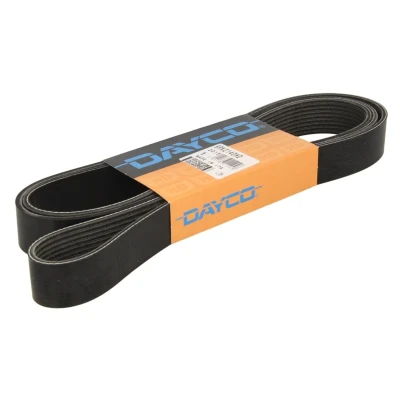 Kuva DAYCO 9PK2140HD Moniurahihna 2140,0 9