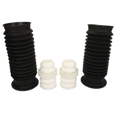Kuva SACHS 900 419 Iskunvaimentimen Suojakumi Service Kit OPEL: Mokka / X