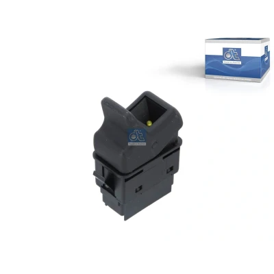 Kuva DT Spare Parts 2.25320 Katkaisija, moottorijarru