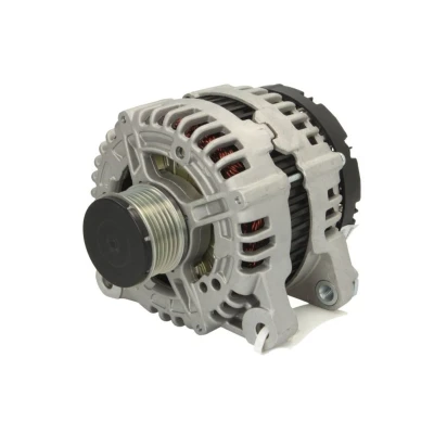 Kuva STARDAX STX100560 Laturi 12V 150A VOLVO: V70 3, S80 II, FORD: MONDEO 4 Turnier, 4, Stufenheck