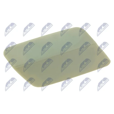 Kuva NTY EDS BM 097 Puskurin Pinta Oikea BMW: 3 Coupe, Sedan, Touring