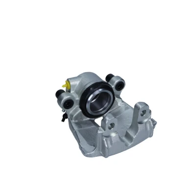 Kuva MAXGEAR 82 0862 Jarrusatula Valurauta BMW: X5, X6