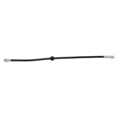 Kuva MAPCO 3588 Jarruletku Etuakseli 570 M10x1 MINI: Hatchback