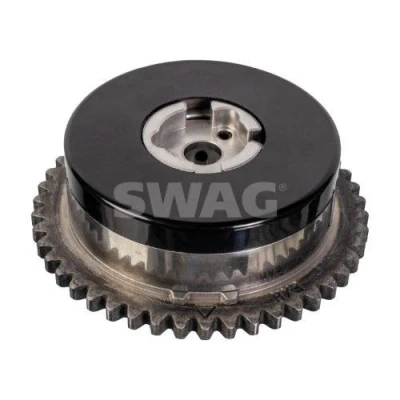 Kuva SWAG 33 10 5596 Nokka Akselin Hammaspyörä Poistopuoli