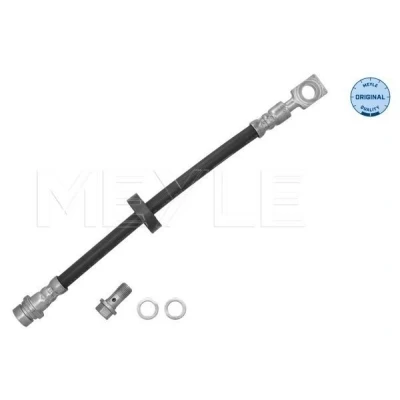 Kuva MEYLE 714 525 0058/S Jarruletku Taka akseli 269 M10X1 FORD: Transit V363 Van