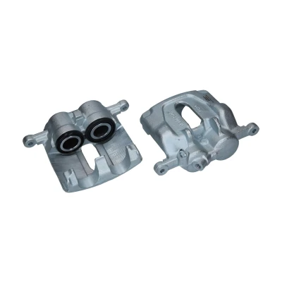 Kuva Jarrusatula, Etuakseli, Vasen NISSAN, OPEL, RENAULT, VAUXHALL OE 41011 00Q0B, 00QAF, 4414023