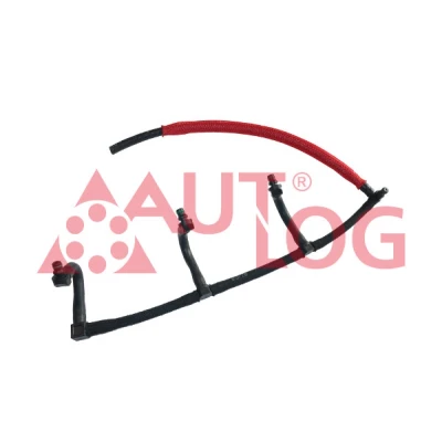 Kuva AUTLOG KL3087 Letku, Polttoaineen Ylivuoto FORD: Focus 2 Kombi